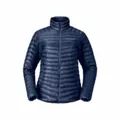 Zdjęcie 1 produktu Kurtka puchowa Norrona Trollveggen Down800 Super Light Jacket Women
