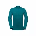 Zdjęcie 6 produktu Bluza Mammut Aenergy ML Half Zip Pull Men