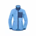 Zdjęcie 0 produktu Polar Norrona Femund Warm3 Jacket Women
