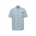 Zdjęcie 3 produktu Koszula Mammut Lenni Shirt Men