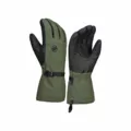 Zdjęcie 1 produktu Rękawice Stoney Glove