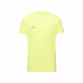 Zdjęcie 1 produktu Koszulka Mammut Mountain T-Shirt Men Eiger