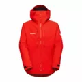 Zdjęcie 6 produktu Kurtka Taiss HS Hooded Jacket Men