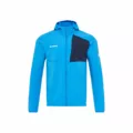 Zdjęcie 4 produktu Bluza Mammut Madris Light ML Hooded Jacket Men