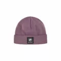 Zdjęcie 8 produktu Czapka Fedoz Beanie