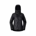 Zdjęcie 2 produktu Kurtka syntetyczna Norrona Falketind Thermo40 Zip Hood Women