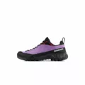 Zdjęcie 1 produktu Buty podejściowe Mammut Alnasca IV Low LTH Women