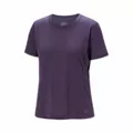 Zdjęcie 1 produktu Koszulka Arcteryx Lana Merino Wool Crew SS Women