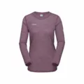 Zdjęcie 4 produktu Koszulka Tree Wool FL Longsleeve Women