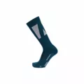 Zdjęcie 2 produktu Skarpety narciarskie Mammut Freeski Merino Knee Socks