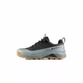 Zdjęcie 1 produktu Buty Mammut Ducan III Low GTX Women