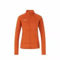 Zdjęcie 5 produktu Polar Mammut Taiss ML Jacket Women