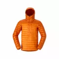 Zdjęcie 0 produktu Kurtka puchowa Norrona Lofoten Down800 Anorak Men