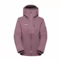 Zdjęcie 0 produktu Kurtka Alto Guide HS Hooded Jacket Women