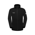 Zdjęcie 0 produktu Polar Aconcagua Light ML Hooded Jacket Men