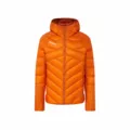 Zdjęcie 2 produktu Kurtka puchowa Mammut Taiss IN Hooded Jacket Men
