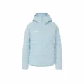 Zdjęcie 5 produktu Kurtka syntetyczna Mammut Sender IN Hooded Jacket Women