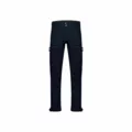Zdjęcie 0 produktu Spodnie trekkingowe Norrona Femund Cotton Heavy Duty Pants Men