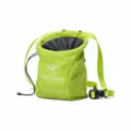Zdjęcie 1 produktu Woreczek na magnezję Arcteryx Ion SL Chalkbag