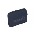 Zdjęcie 0 produktu Portfel Norrona Travel Wallet