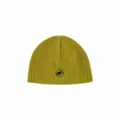 Zdjęcie 5 produktu Czapka Sublime Beanie