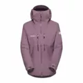 Zdjęcie 6 produktu Kurtka Taiss HS Hooded Jacket Women