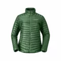Zdjęcie 5 produktu Kurtka puchowa Norrona Trollveggen Down800 Super Light Jacket Women