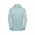 Zdjęcie 0 produktu Koszulka Mammut Selun FL Sun Hoody Men