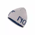 Zdjęcie 3 produktu Czapka Norrona /29 Mid MerinoUll Logo Beanie