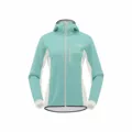 Zdjęcie 1 produktu Kurtka Norrona Falketind Warm2 Octa Hood Women