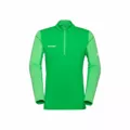 Zdjęcie 6 produktu Bluza Mammut Aenergy ML Half Zip Pull Men