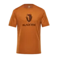 Zdjęcie 2 produktu Koszulka Black Yak Ramo Yak Logo T-Shirt Men
