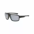 Zdjęcie 1 produktu Okulary GOG E290 Sahil Polarized 3