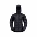 Zdjęcie 1 produktu Kurtka puchowa Norrona Falketind Down750 Hood Women