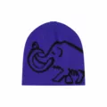 Zdjęcie 1 produktu Czapka Mammut Logo Beanie Reversible
