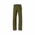 Zdjęcie 2 produktu Spodnie membranowe Norrona Lofoten Gore-Tex Pants Men