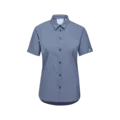 Zdjęcie 0 produktu Koszula Aada Shirt Women