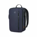 Zdjęcie 0 produktu Plecak Mammut Seon Transporter 15