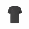 Zdjęcie 0 produktu Koszulka bawełniania Mammut Base T-Shirt Men Avy