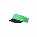 Zdjęcie 4 produktu Daszek do biegania Mammut Aenergy TR Visor