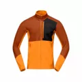 Zdjęcie 0 produktu Polar Norrona Lofoten Warm2 Jacket Men