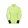 Zdjęcie 8 produktu Bluza Taiss Light ML Jacket Women