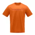 Zdjęcie 3 produktu Koszulka Norrona /29 Cotton Norrona Viking T-shirt Men
