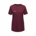 Zdjęcie 1 produktu Koszulka Mammut Mountain T-Shirt Women Eiger