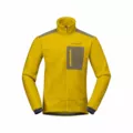Zdjęcie 4 produktu Polar Norrona Trollveggen Warm3 Jacket Men