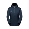 Zdjęcie 0 produktu Kurtka Rime Light IN Flex Hooded Jacket Women