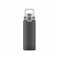Zdjęcie 0 produktu Butelka tritanowa SIGG Total Color 0.6 L