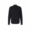 Zdjęcie 0 produktu Koszula Mammut Alvra Plain Longsleeve Shirt Men