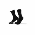 Zdjęcie 0 produktu Skarpety Kailas FUGA Mid-cut Mountain Running Socks Unisex