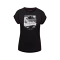 Zdjęcie 1 produktu Koszulka Mammut Mountain T-Shirt Women Fujiyama